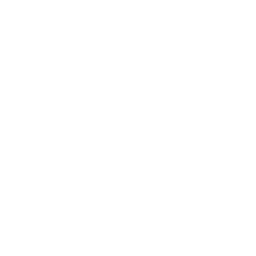 url