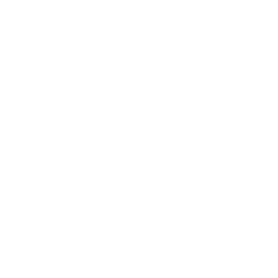 url