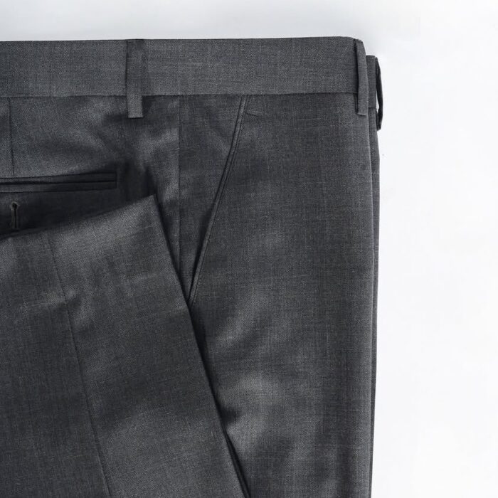 449036471_438064582380478_928230317029632761_n