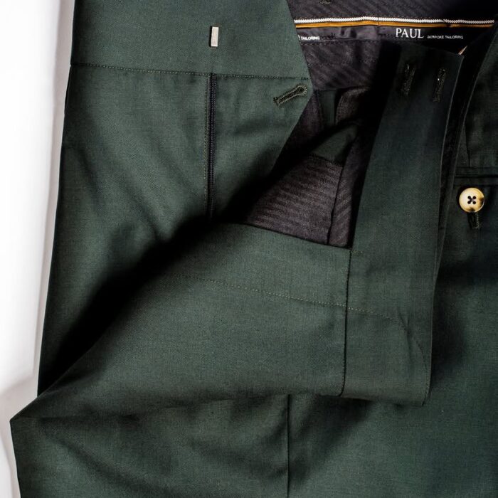 449042683_438064585713811_6320858470258845757_n