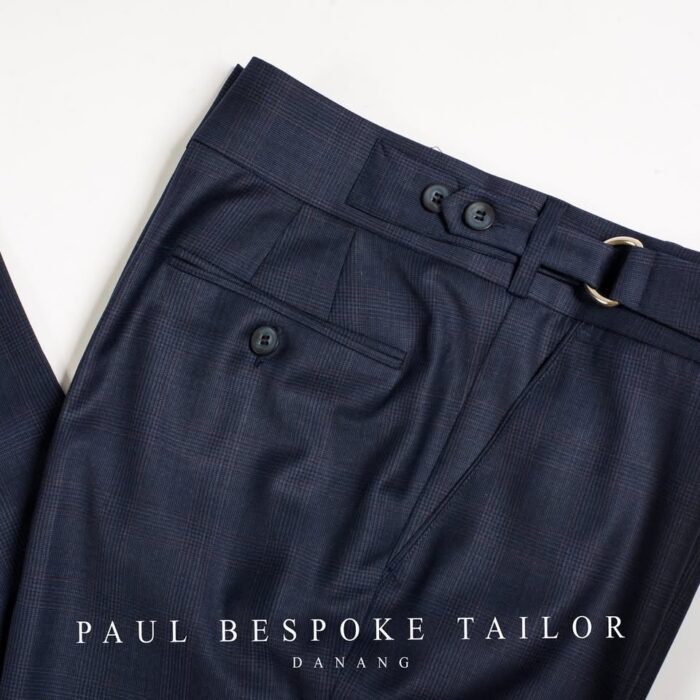 449047341_438064532380483_3278889668142435842_n