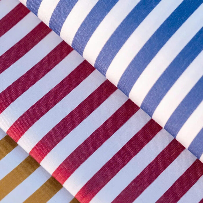 SÖKTAŞ – Chất liệu khẳng định phong thái quý ông hiện đại