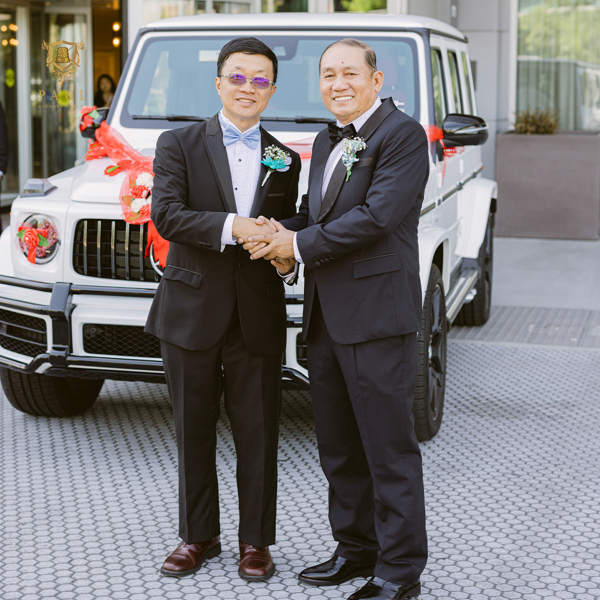 350788893_798054268252894_4671598378419420510_n