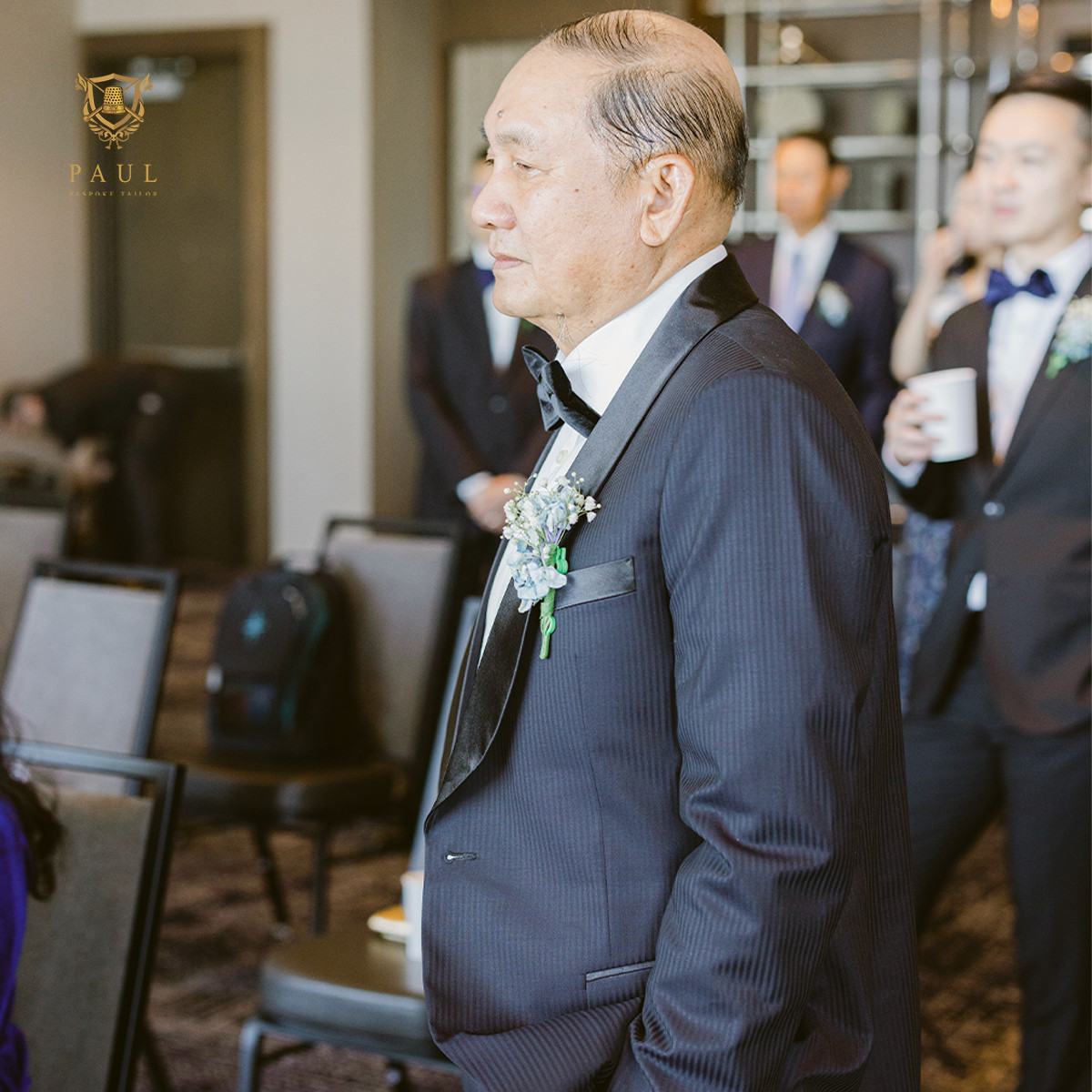 350814264_524317613094782_3636913775759688783_n